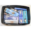 Image 1 : ESTATE SPOON COLLECTION