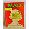 Image 1 : 1969 MAD MAGAZINE- OCTOBER- NO. 130