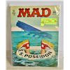 Image 1 : 1973 MAD MAGAZINE- SEPTEMBER- NO. 161