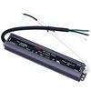 NEW REPACKED 12V DC POWER SUPPLY FOR LED DRIVER