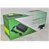 Image 1 : NEW XBOX ONE COMPATIBLE REPLACEMENT POWER SUPPLY