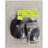 Image 1 : NEW BELIFU TENS UNIT REPLACEMENT ELECTRODE PADS
