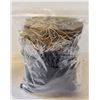 Image 1 : BAG OF 5 NEW FASHION SCARVES