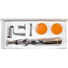 Image 1 : ACCUPUNCTURE MASSAGER PEN
