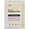 Image 1 : PURE UV STATION PRO - SANITIZER