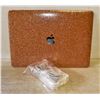 Image 1 : NEW REPACKED APPLE PROTECTIVE CASE, 12.13" X 8.5"