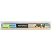 Image 1 : NEW BLACK BOARD STICKER FILM WITH 5 PIECE CHALK