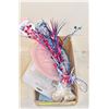 Image 1 : GENDER REVEAL PARTY SUPPLIES