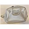 Image 1 : LAP TOP SHOULDER BAG