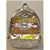 Image 1 : LETTER B JUSTICE BACKPACK