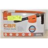 Image 1 : CAR FOAM GUN