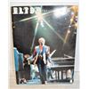 Image 1 : ELTON JOHN BIOGRAPHY BOOK