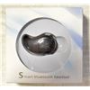 Image 1 : NEW SMART BLUETOOTH HEADSET