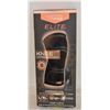 Image 1 : NEW COPPER FIT ELITE KNEE COMPRESSION SLEEVE L XL