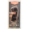 Image 1 : NEW COPPER FIT ELITE KNEE COMPRESSION SLEEVE S M