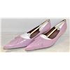 Image 1 : NEW CHINESE LAUNDRY LA LADIES SHOES SZ: 7.5