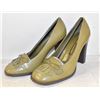 Image 1 : NEW CHINESE LAUNDRY LA LADIES SHOES SZ: 8.0