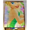 Image 1 : PAIR OF TINKERBELL BATH SHEETS