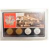 Image 1 : THE COINS THAT WON THE WAR