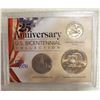 Image 1 : 25TH ANNIVERSARY BICENTENNIAL