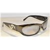 Image 1 : BLACK COLOURED D&G REPLICA SUNGLASSES