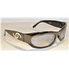 Image 1 : BLACK COLOURED D&G REPLICA SUNGLASSES