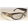 Image 1 : BLACK COLOURED D&G REPLICA SUNGLASSES