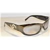 Image 1 : BLACK COLOURED D&G REPLICA SUNGLASSES