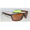 Image 1 : PAIR OF PANAMA JACK SUNGLASSES