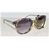 Image 1 : PAIR OF FOSTER GRANT BEAUTY SOLUTIONS SUNGLASSES