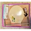 Image 1 : NEW SEALED TOILET SEAT, PAPER HOLDER, TUB GRIPPER