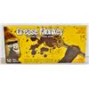 Image 1 : GREASE MONKEY SIZE L/G 50 PCS