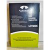 Image 1 : BOX OF PYRAMEX LENS CLEANING WIPES