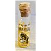 Image 1 : ONE VILE LUCKY STRIKE PURE GOLD FLAKES