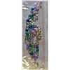 Image 1 : ONE BAG SWAROVSKI CRYSTALS