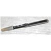 Image 1 : 50K6507 7/16" SPOON BIT