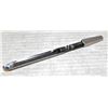 Image 1 : 50K6506 3/8" SPOON BIT