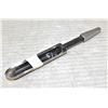 50K6510 5/8" SPOON BIT