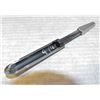 Image 1 : 50K6509 9/16" SPOON BIT