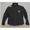Image 1 : CX2 WOMENS 3 LAYER JACKET - SIZE XL