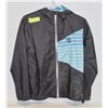Image 1 : FIREFLY WINDBREAKER JACKET - SIZE YOUTH LARGE