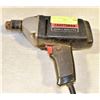Image 1 : CRAFTSMAN CORDED DRILL