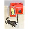 Image 1 : MILWAUKEE 48-59-1812 M18 M12 CHARGER