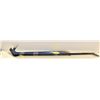 Image 1 : SET OF 3 CROWBARS