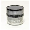 Image 2 : LIONESSE GEM SKIN CARE BLACK ONYX CREAM 40ML