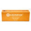 Image 1 : LIONESSE GEM SKIN CARE AMBER EYE SERUM 40ML