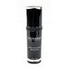 Image 2 : LIONESSE GEM SKIN CARE BLACK ONYX SERUM 40ML