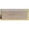 Image 1 : CELESTOLITE ESTRELLA CLEANSING MOUSSE 100ML