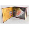 1/16 SCALE "THE CHRONICLES OF NARNIA" COLLECTIBLE