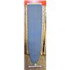 Image 1 : FULL SIZE IRONING BOARD